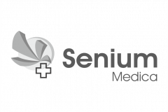 logo_senium
